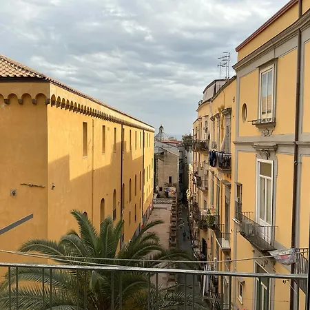 La Tradizione-3